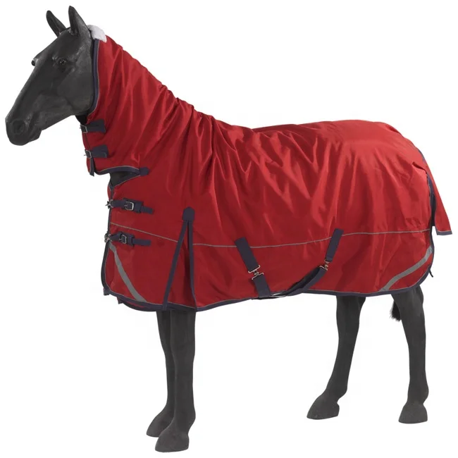 1680d Waterproof Combo Winter Turnout Horse Rug Buy Horse Rug,Turnout