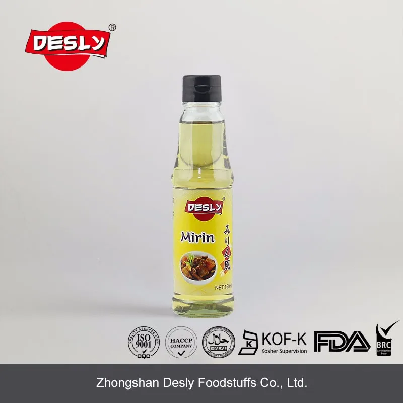mirin-150ml