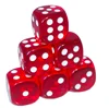 /product-detail/wholesale-plastic-printed-logo-dice-set-and-cup-60510065004.html