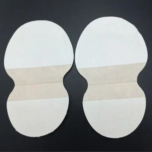 

underarm sweat pads/pad for personal care