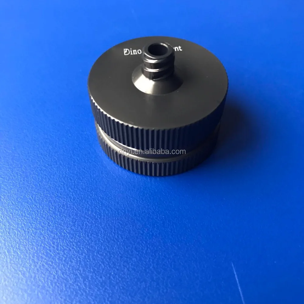 
50mesh nano fat filtering adaptor liposuction plastic surgery instruments 