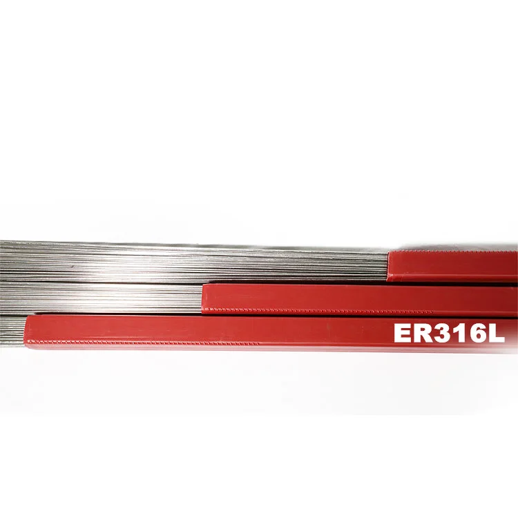 3THT-304_