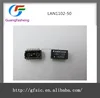 (Electronic Components supplier )LAN1102 Integrated Circuit