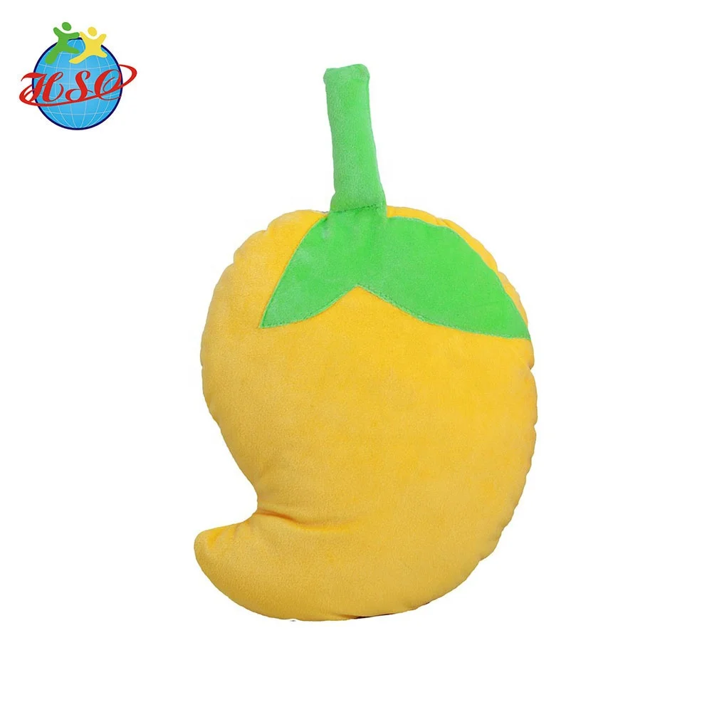 toy mango