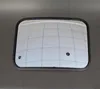4G/3G Car DVR Mirror 7" Android 5.1 GPS Dash cam Video Recorder Rear view mirror with DVR and Camera Registrar 16GB