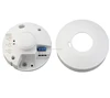 5.8GHz Microwave Radar motion Sensor Light Switch