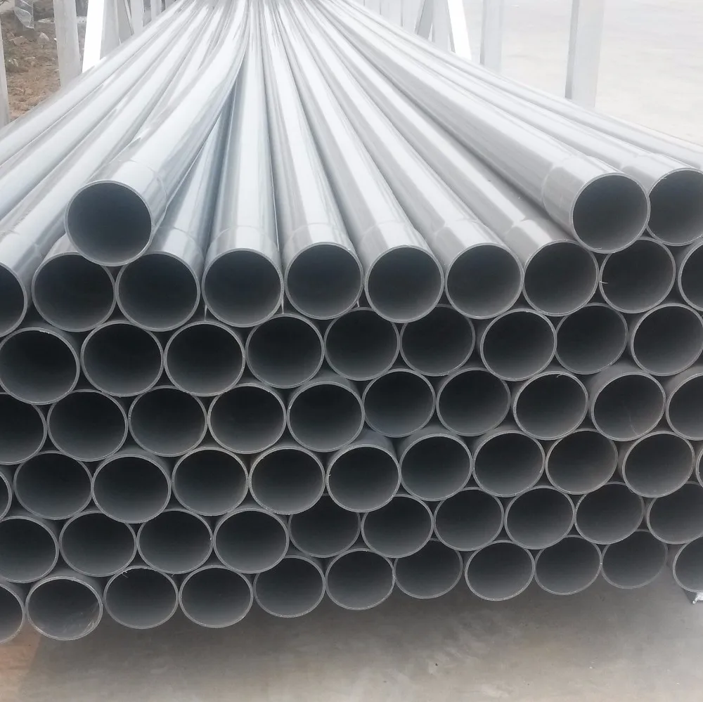 Amazon Pipe 1 Inch 8 Inch Plastic White Upvc Pipe 250mm Buy 1 Inch