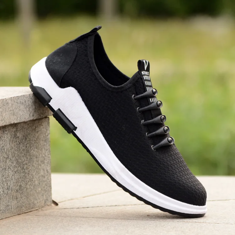 

sport shoe manufacturer for men running shoes casual shoes, Blue,black,grey