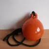 2015 hot sale boat floating buoy