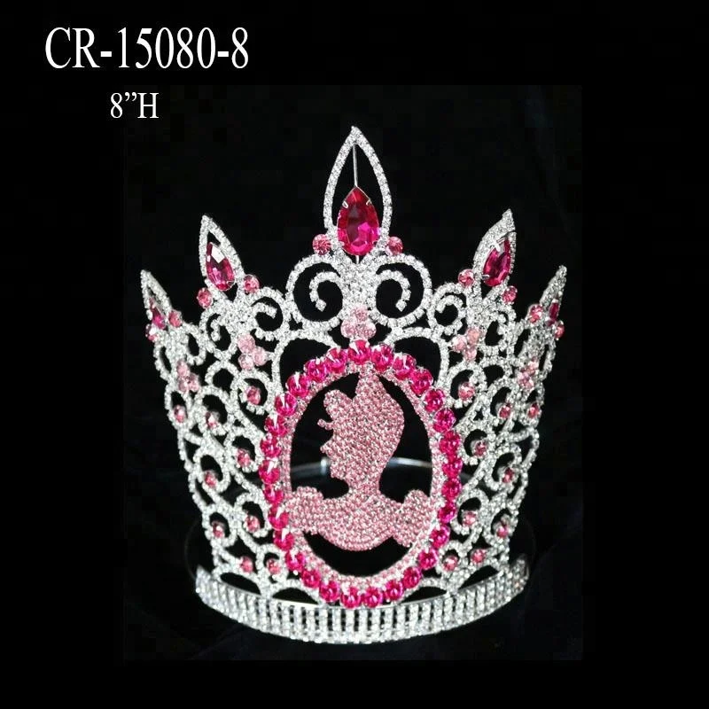 barbie crowns and tiaras
