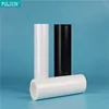 PS Sheet flocked in rollS for electronic packaging
