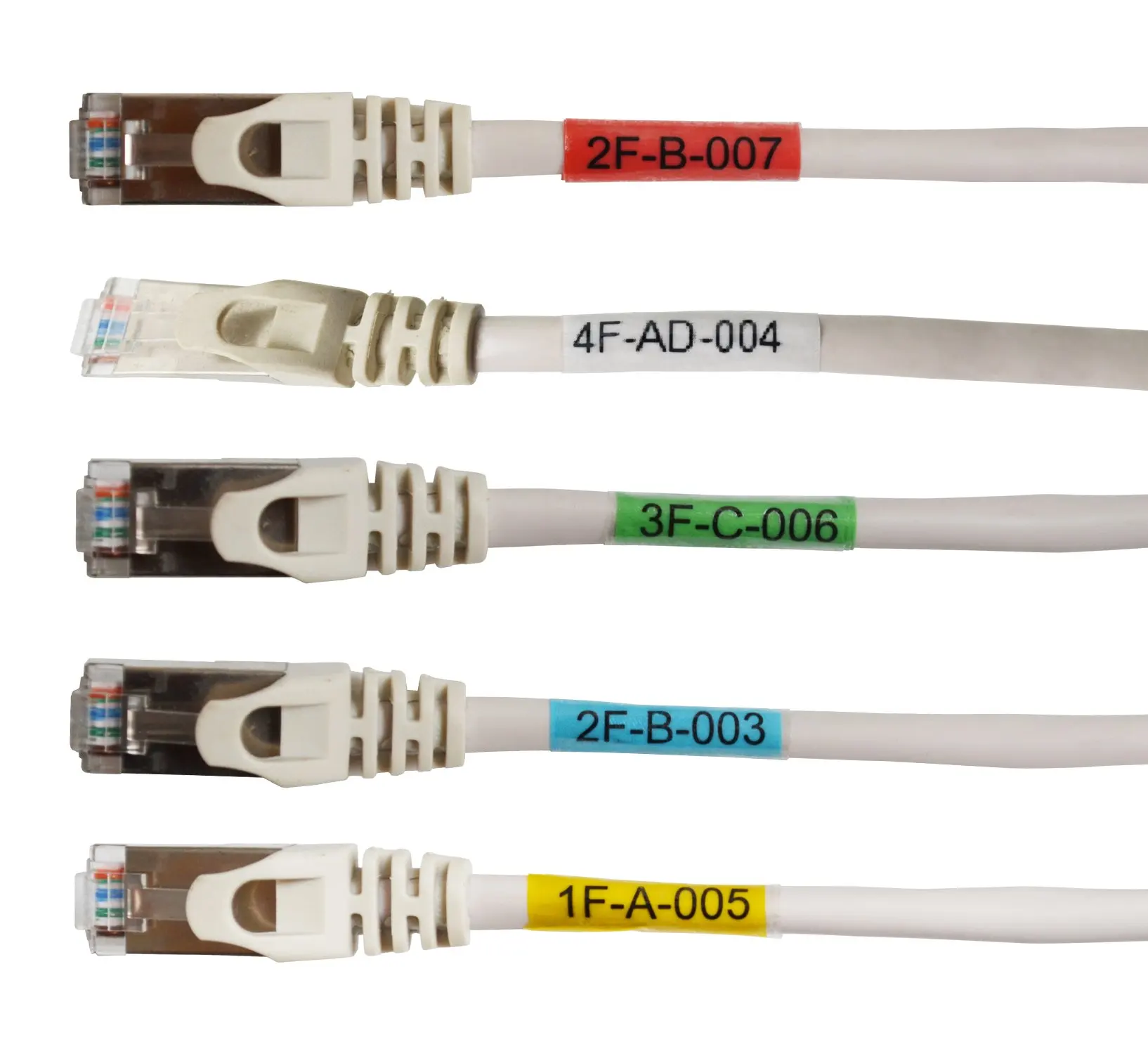 Бирки для проводов. Маркировочные бирки для кабеля UTP 5e. Кабельные бирки для маркировки кабелей 0,4 кв. Маркировка слаботочных кабелей. Бирки для кабелей и проводов LMC-1.