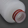 Millipore filter replacement PES 0.45 micron filter elements with various sizes for water filtration