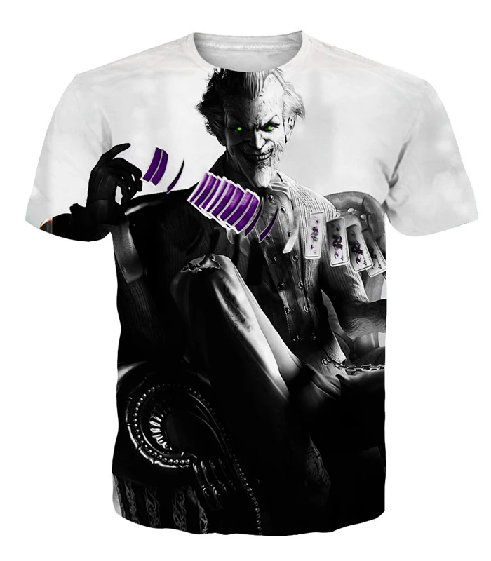 

custom printed t shirt dry fit printing manufacturers custom t-shirt sport t-shirt digital printing promotional fitted tshirts, Print