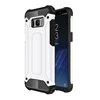 Armor Cell phone Case for Samsung S8 Paul hard Jack Full cover Protective Case with 5g china back cover for TPU PC Phone case