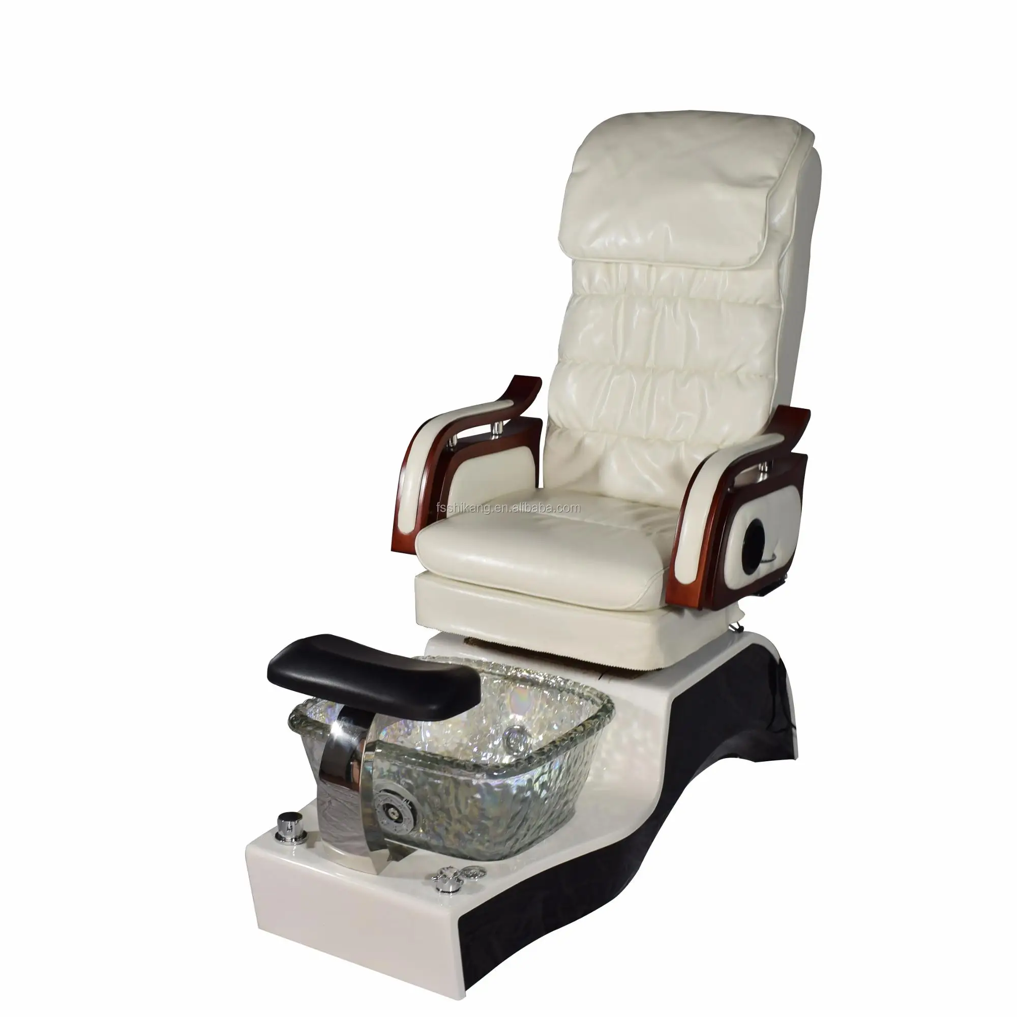 Newest Product Modern Design Pedicure Chair Cover Disposable Plastic Liners For Spa Pedicure Chair For Sale Buy Pedicure Chair Cover
