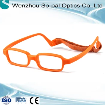 bridesmaid champagne glasses