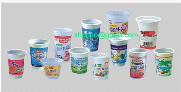 plastic cup.jpg