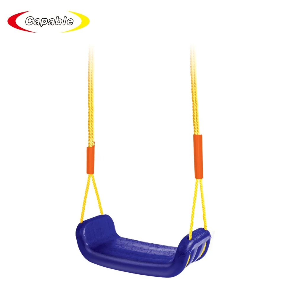 wholesale indoor outdoor playground plastic adjustabl