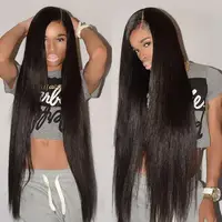 

Free sample Cheap Indian Natural Raw Virgin Indian Hair Vendor,Mink Straight Human Hair,100% Cuticle Aligned Hair