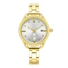 TENENG chinese quartz watch interchangeable watch strap clock