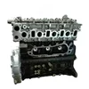 High precision oem 2KD long block auto parts