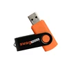 Manufacturers usb memory usb memory 32 gb