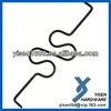 Springs Factory,anti seismic building hardware spring