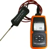 RTD Thermometer & digital thermometer & Infrared temperature VA6511