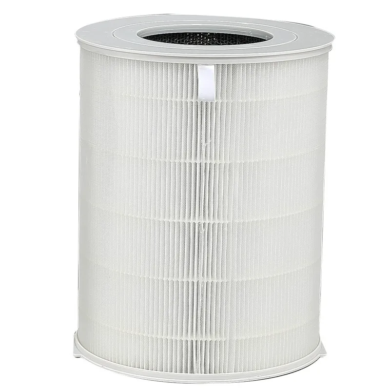 High Quality Smart Filter Pm2.5 Air Purifier - Buy Filter Pm2.5 Air