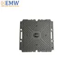 ABS Cover Led display plastic injection mould high quality led display cover