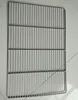 Heat-resistant Non-stick stainless steel oven tray