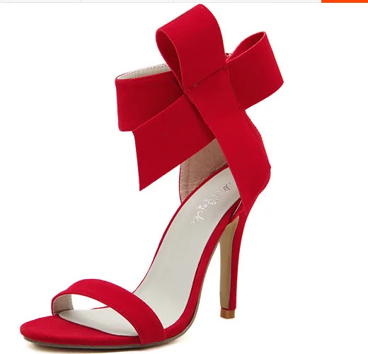 Compare Prices on Maxi Shoes- Online Shopping/Buy Low
