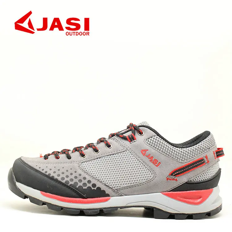 training shoes for mens sports direct