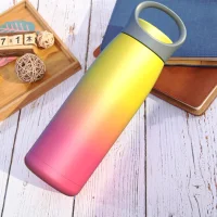 

2019 New arrivals germany style thermos stainless steel vacuum thermosteel flask 1l