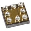 Analog Devices AD8606ACBZ-REEL7 Precision Amplifiers Semiconductor