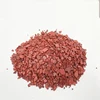 Chromium Trioxide/Chromic Acid flakes/chromic anhydride