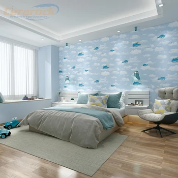 Pakistan Kids Home Decoration Wallpaper Buy Kids Wallpaper Home Decoration Wallpaper 3d Decorative Wallpaper Product On Alibaba Com