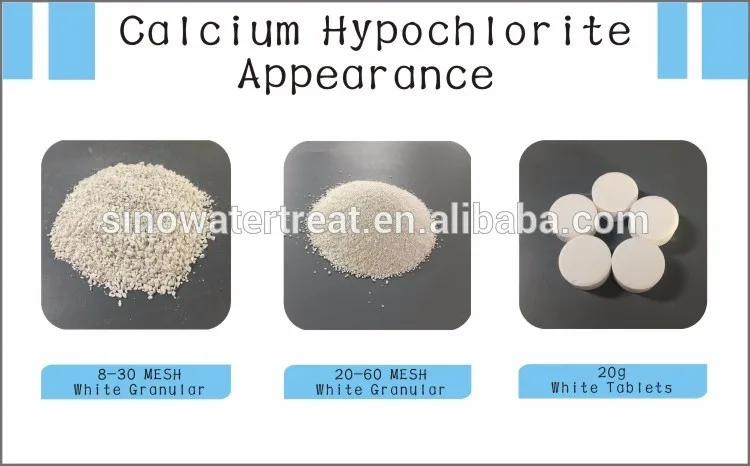 calcium hypochlorite.jpg