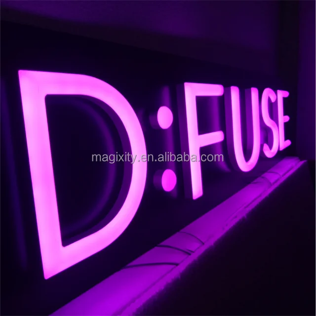 Guangzhou Manufacturer Led Sign Diy Lighting Board For Boards S Guangzhou Manufacturer Led Sign Diy Lighting Board For Boards S