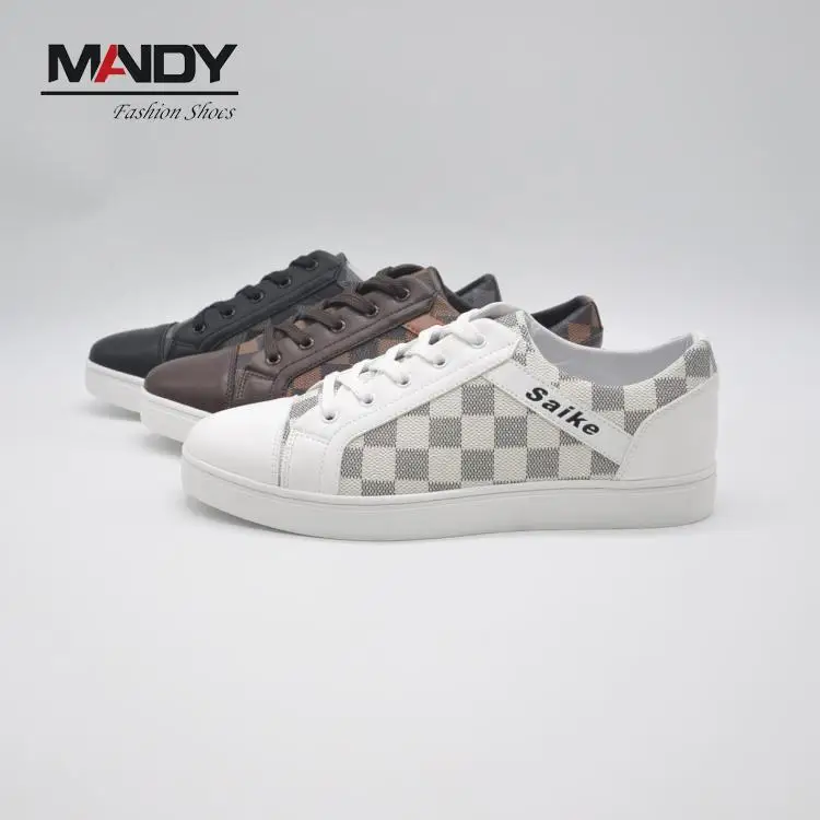 cheap name brand shoes online