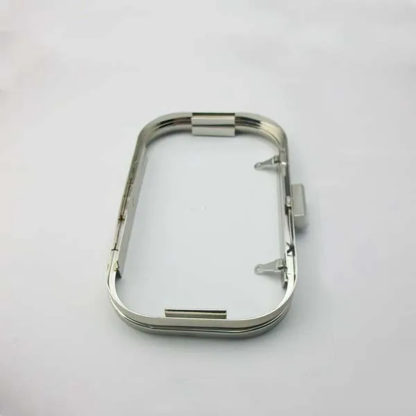 Manufacturer Clutch Frame Metal Clutch Frame Hardware Buy Clutch