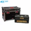hotselling flight guitar amp case for marshall DSL15H