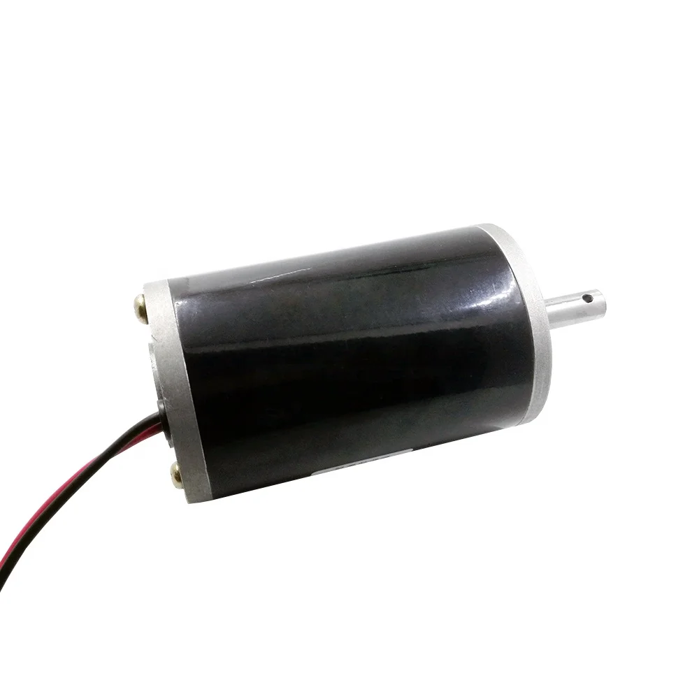 63mm 12v Dc Elevator_motor - Buy Elevator_motor,12v Dc Motor,12 V Dc ...