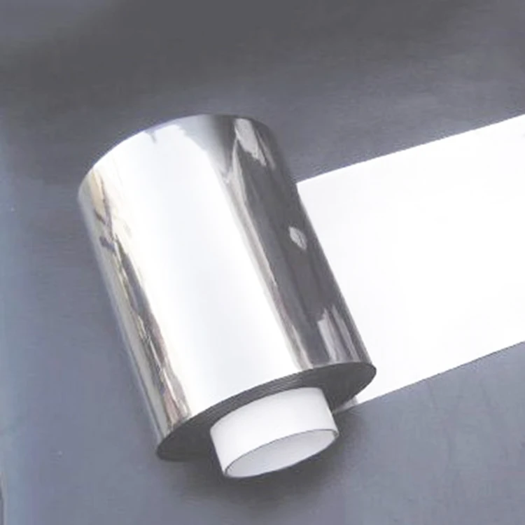 
High Quality wolfram Tungsten Foil price per kg 