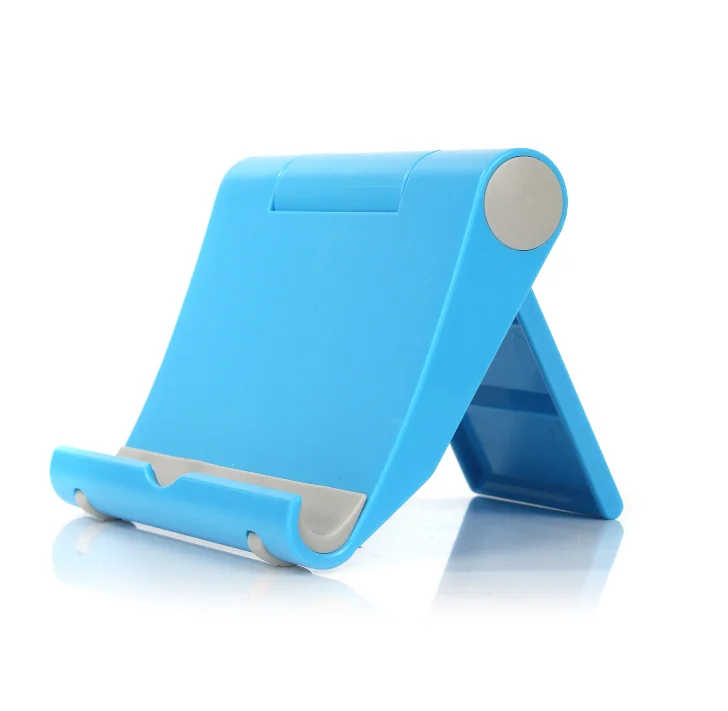

Cell Phone Accessories Hot in Amazon 2018 mobile phone holder tablet stand