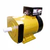 20kw 20kva single phase generator without engine