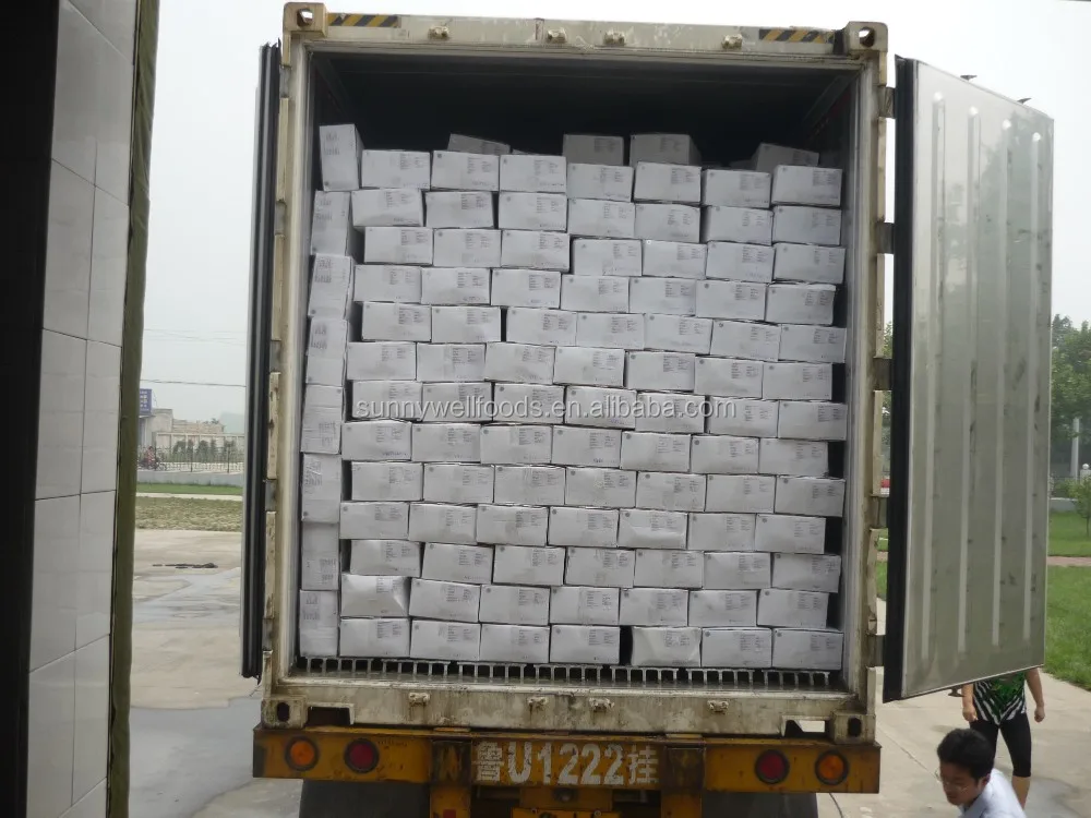 
frozen whole rabbit meat 