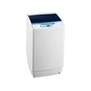 Top Loading General 6kg Washing Machine With LED Display