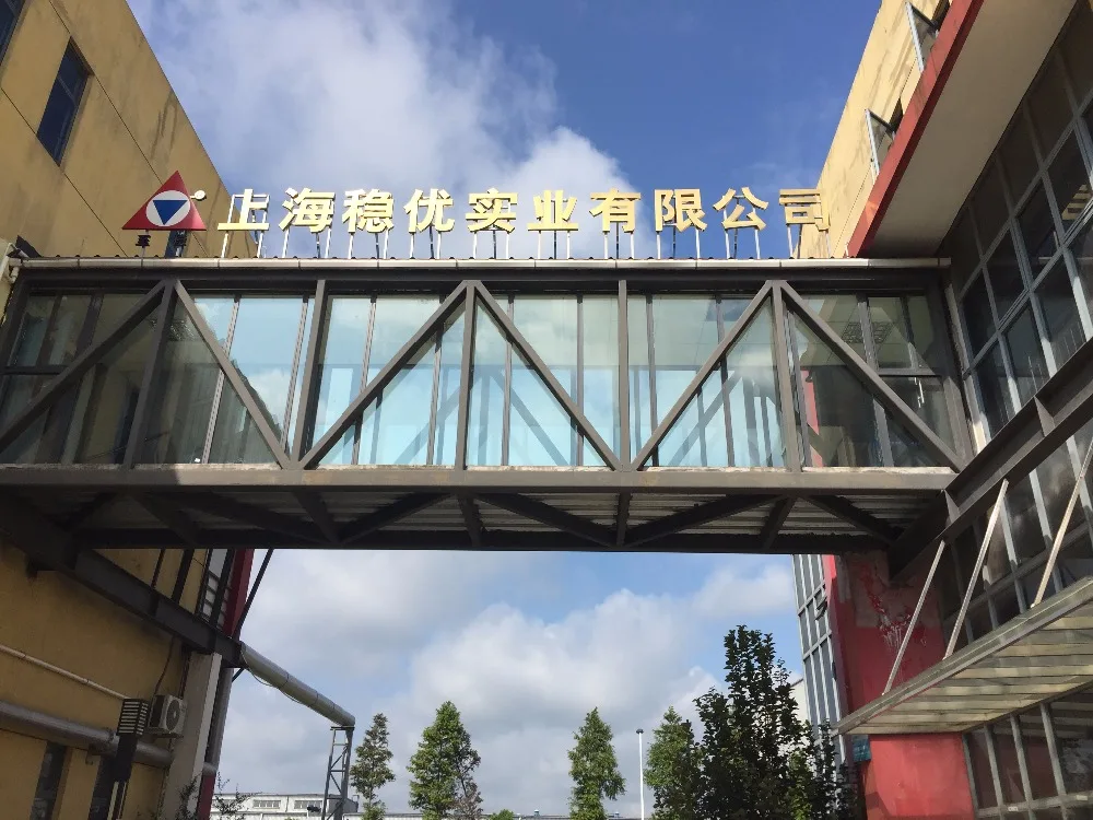 Flame Retardant APG Epoxy Resin for Electrical Insulating Parts with 130-150°C Mold Temperature and 10-30mins Gelation Time